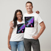 R U verliest? T-shirt (Unisex)