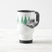 R.V. REISBEKER (Voorkant rechts)