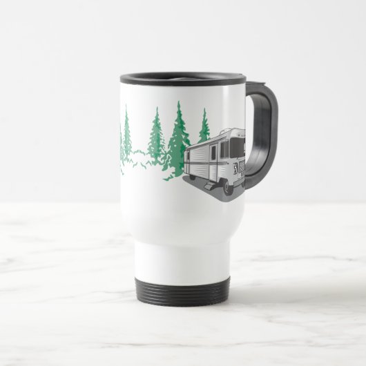  R.V. REISBEKER (Voorkant rechts)