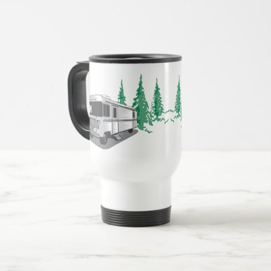  R.V. REISBEKER (Voorkant links)