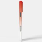 R. van H. Ripper van Halloween Case-Mate iPhone Case (Achterkant / Rechts)