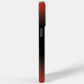 R. van H. Ripper van Halloween Case-Mate iPhone Case (Achterkant / Rechts)