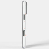 R. van H. Ripper van Halloween Case-Mate iPhone Case (Achterkant / Rechts)