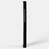 R. van H. Ripper van Halloween Samsung Galaxy Hoesje (Rechterkant)