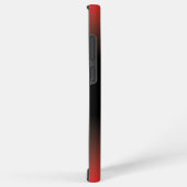 R. van H. Ripper van Halloween Samsung Galaxy Hoesje (Rechterkant)