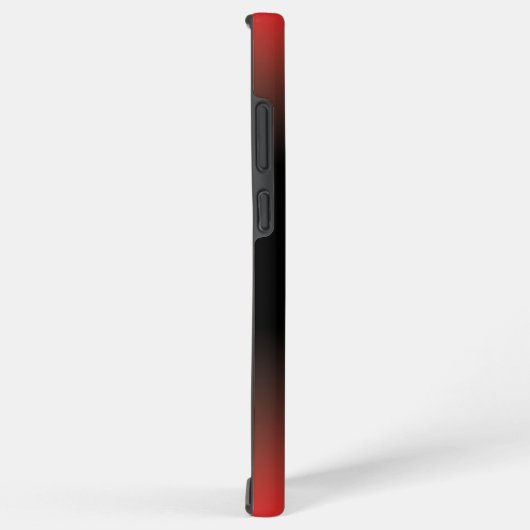 R. van H. Ripper van Halloween Samsung Galaxy Hoesje (Rechterkant)