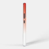 R. van H. Ripper van Halloween Samsung Galaxy Hoesje (Rechterkant)