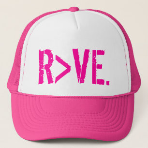 R>ve. Pet Pet