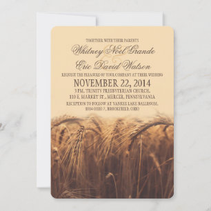 r voor Whitney Kaart