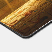 Ra – Ägyptischer Sonnengott´1 Bureaumat (Hoek)