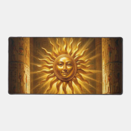 Ra – Ägyptischer Sonnengott´1 Bureaumat