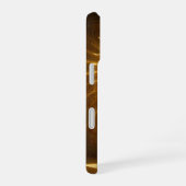 Ra – Ägyptischer Sonnengott´1 iPhone 16 Hoesje (Rechterkant)