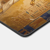 Ra – Ägyptischer Sonnengott´2 Bureaumat (Hoek)