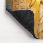 Ra – Ägyptischer Sonnengott´2 Muismat (Hoek)