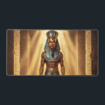 Ra – Ägyptischer Sonnengott´3 Bureaumat<br><div class="desc">Ra ist der Sonnengott der alten ägyptischen Mythologie und gilt als einer der wichtigsten Götter sowie als Schöpfer der Welt.</div>