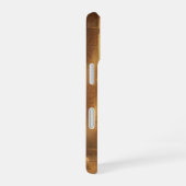 Ra – Ägyptischer Sonnengott´3 iPhone 16 Hoesje (Rechterkant)