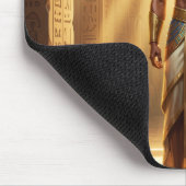 Ra – Ägyptischer Sonnengott´3 Muismat (Hoek)