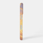 Ra – Ägyptischer Sonnengott´4 iPhone 16 Hoesje (Rechterkant)