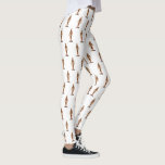 Ra – Ägyptischer Sonnengott´4 Leggings<br><div class="desc">Ra ist der Sonnengott der alten ägyptischen Mythologie und gilt als einer der wichtigsten Götter sowie als Schöpfer der Welt.</div>