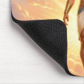 Ra – Ägyptischer Sonnengott´4 Muismat (Hoek)