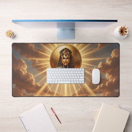 Ra – Ägyptischer Sonnengott´5 Bureaumat (Kantoor 1)