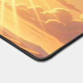 Ra – Ägyptischer Sonnengott Bureaumat (Hoek)