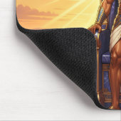 Ra – Ägyptischer Sonnengott Muismat (Hoek)