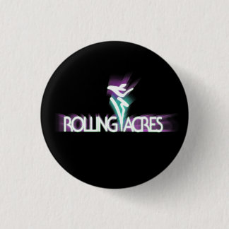 RA Badge 1 Ronde Button 3,2 Cm