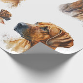 Ra Cadeaupapier (Hoek)