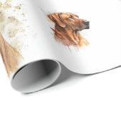 Ra Cadeaupapier (Rol Hoek)