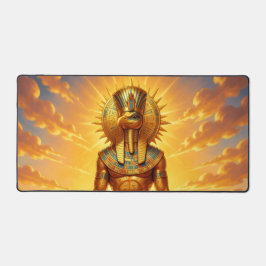 Ra – Egyptian Sun God´1 Bureaumat
