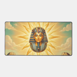 Ra – Egyptian Sun God´2 Bureaumat