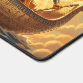 Ra – Egyptian Sun God´3´ Bureaumat (Hoek)
