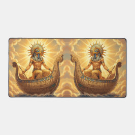 Ra – Egyptian Sun God´3´ Bureaumat