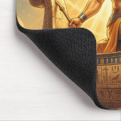 Ra – Egyptian Sun God´3´ Muismat (Hoek)