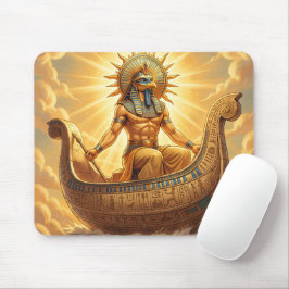 Ra – Egyptian Sun God´3´ Muismat