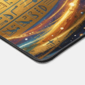Ra – Egyptian Sun God´4 Bureaumat (Hoek)