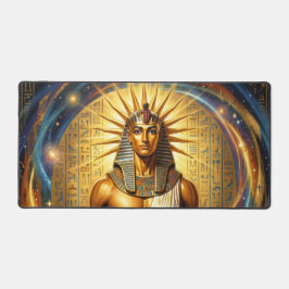 Ra – Egyptian Sun God´4 Bureaumat