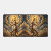 Ra – Egyptian Sun God Bureaumat (Voorkant)