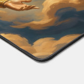 Ra – Egyptian Sun God Bureaumat (Hoek)