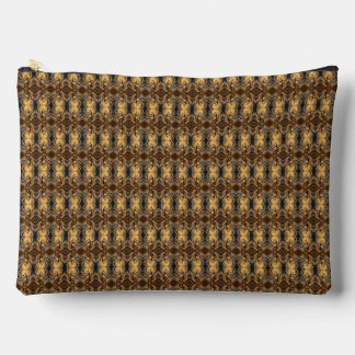 Ra – Egyptian Sun God Etui