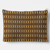 Ra – Egyptian Sun God Etui (Achterkant)