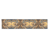 Ra – Egyptian Sun God Korte Tafelloper (Horizontaal)