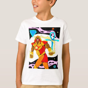Ra the Sun God T-shirt