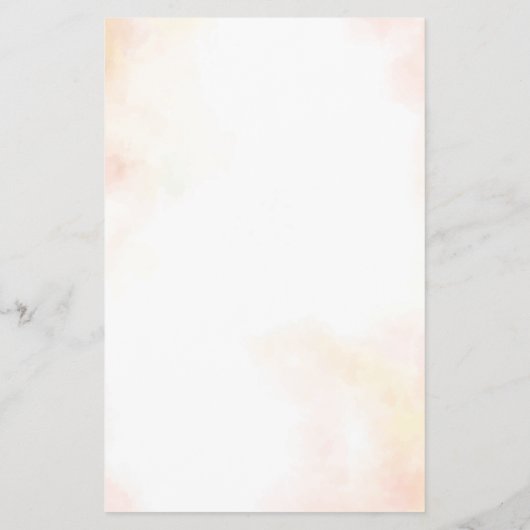 Raad dat liefdeslied Kerst Bruids douche spel Flyer (Achterkant)