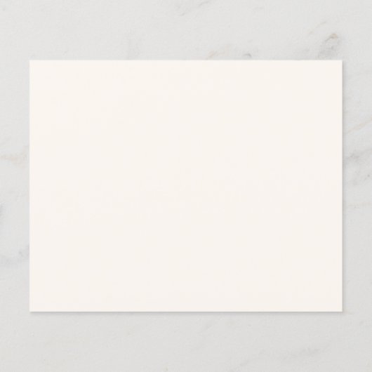 Raad de jurk (Achterkant)