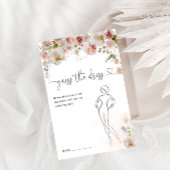 Raad eens dat het dresse Vrijgezellenfeest spel St