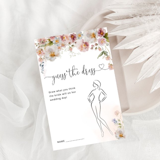 Raad eens dat het dresse Vrijgezellenfeest spel St (Creator heeft geüpload)