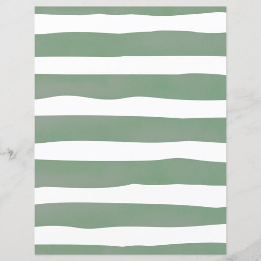 Raad eens hoe groot is mama buik teken kleine scha (Achterkant)