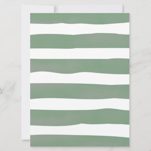 Raad eens hoe veel Snoepjes met Teddy Bears-logo e Kaart (Achterkant)